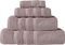 ������� ������� DAS HOME PRESTIGE 1167 DUSTY ...