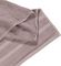������� ������� DAS HOME PRESTIGE 1167 DUSTY ��� (80X150CM)