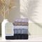 ������� ������� DAS HOME PRESTIGE 1173 ����� (90X160CM)