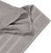 ������� �������� DAS HOME PRESTIGE 1164 ���� (50X90CM)