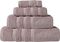 ������� �������� DAS HOME PRESTIGE 1167 DUSTY...