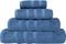 ������� �������� DAS HOME PRESTIGE 1171 ���� ...