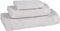 ������� ������ DAS HOME CASUAL 5900 ����� (30X50CM)