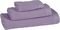 ������� ������ DAS HOME CASUAL 5903 ������ ��...