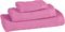 ������� ������ DAS HOME CASUAL 5904 ������ (30X50CM)