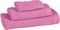 ������� ������ DAS HOME CASUAL 5904 ������ (3...