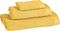 ������� ������ DAS HOME CASUAL 5906 ������� ���� (30X50CM)