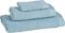 ������� ������ DAS HOME CASUAL 5908 ������� (30X50CM)