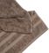 ������� ������ DAS HOME PRESTIGE 1162 ���� TAUPE (30X50CM)