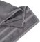 ������� ������ DAS HOME PRESTIGE 1163 ������ ���� (30X50CM)