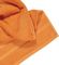 ������� ������ DAS HOME PRESTIGE 1165 DUSTY ��������� (30X50CM)