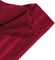 ������� ������ DAS HOME PRESTIGE 1168 ������ (30X50CM)