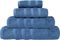 ������� ������ DAS HOME PRESTIGE 1171 ���� (30X50CM)