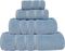 ������� ������ DAS HOME PRESTIGE 1172 ������� (30X50CM)