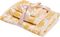 ��� �������� DAS HOME DAILY 0794 ������� ���� 3��� (30X50CM-50X90CM-70X140CM)