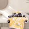 ��� �������� DAS HOME DAILY 0794 ������� ���� 3��� (30X50CM-50X90CM-70X140CM)