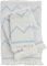 ��� �������� DAS HOME BEST 0870 ���� 3��� (30X50CM-50X90CM-70X140CM)