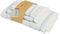 ��� �������� DAS HOME BEST 0870 ���� 3��� (30X50CM-50X90CM-70X140CM)