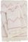 ��� �������� DAS HOME BEST 0871 ��� NUDE 3���...