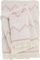 ��� �������� DAS HOME BEST 0871 ��� NUDE 3���...