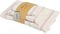 ��� �������� DAS HOME BEST 0871 ��� NUDE 3��� (30X50CM-50X90CM-70X140CM)