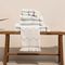 ��� �������� DAS HOME BEST 0871 ��� NUDE 3��� (30X50CM-50X90CM-70X140CM)