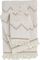 ��� �������� DAS HOME BEST 0872 ���� 3��� (30X50CM-50X90CM-70X140CM)