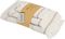 ��� �������� DAS HOME BEST 0872 ���� 3��� (30X50CM-50X90CM-70X140CM)