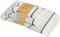 ��� �������� DAS HOME BEST 0873 ����� 3��� (30X50CM-50X90CM-70X140CM)