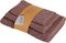 ��� �������� DAS HOME BEST 0879 ������ NUDE 3...