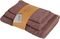 ��� �������� DAS HOME BEST 0879 ������ NUDE 3...