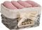 ��� �������� DAS HOME SOFT 4003 ��� NUDE 4���