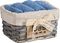 ��� �������� DAS HOME SOFT 4004 ���� 4���