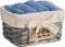 ��� �������� DAS HOME SOFT 4004 ���� 4���