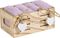 ��� �������� DAS HOME SOFT 4007 ���� 4���