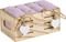 ��� �������� DAS HOME SOFT 4007 ���� 4���