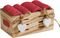 ��� �������� DAS HOME SOFT 4009 ������� 4���