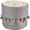 ��� �������� DAS HOME SOFT 4010 ����� 4���