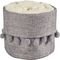 ��� �������� DAS HOME SOFT 4010 ����� 4���