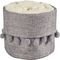 ��� �������� DAS HOME SOFT 4010 ����� 4���