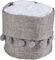 ��� �������� DAS HOME SOFT 4012 ����� 4���