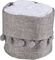 ��� �������� DAS HOME SOFT 4012 ����� 4���