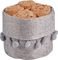 ��� �������� DAS HOME SOFT 4013 TERRACOTTA 4�...