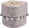 ��� �������� DAS HOME SOFT 4014 ���� 4���