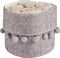 ��� �������� DAS HOME SOFT 4014 ���� 4���