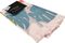 �������� �������� DAS HOME 0889 ��������� 2��� (30X50CM)