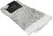 �������� �������� DAS HOME 0890 ���� 2��� (30X50CM)