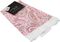 �������� �������� DAS HOME 0891 ��� 2��� (30X50CM)