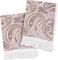 �������� �������� DAS HOME 0892 TAUPE 2��� (30X50CM)