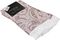 �������� �������� DAS HOME 0892 TAUPE 2��� (30X50CM)